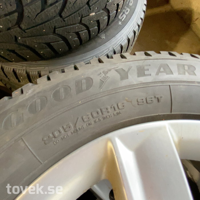 Slider image 3