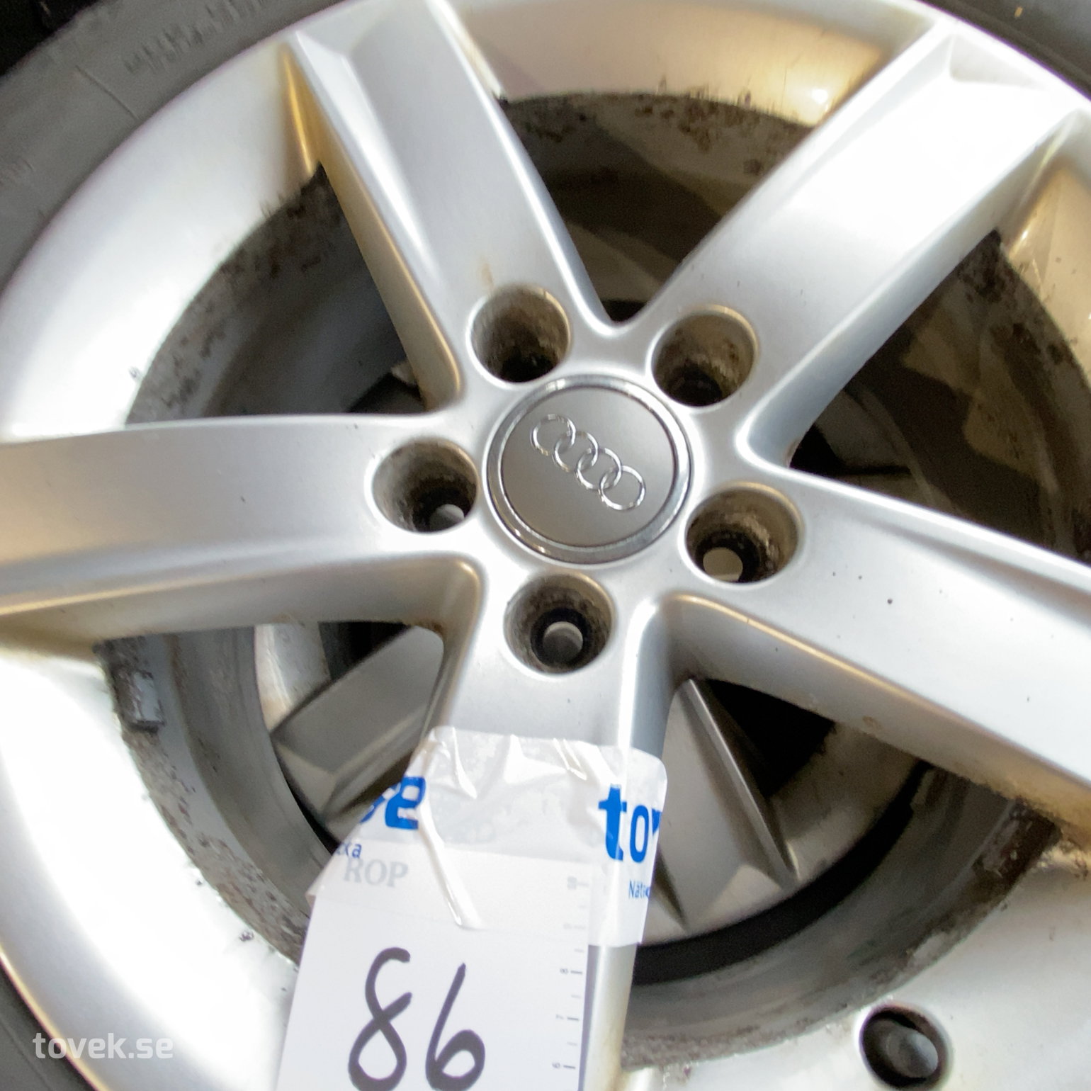 Slider image 1