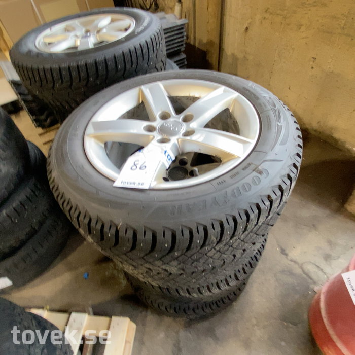 Slider image 9