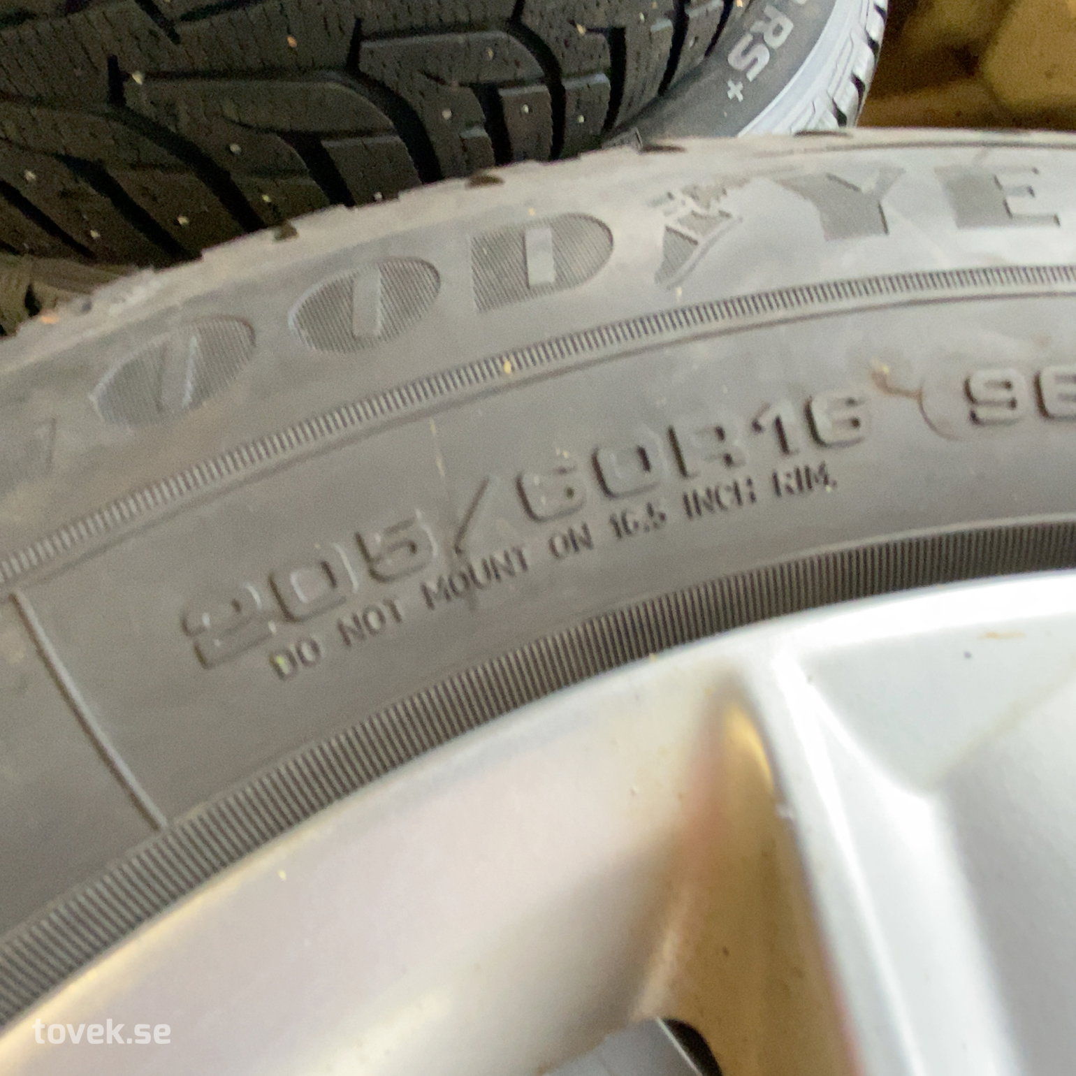 Slider image 2