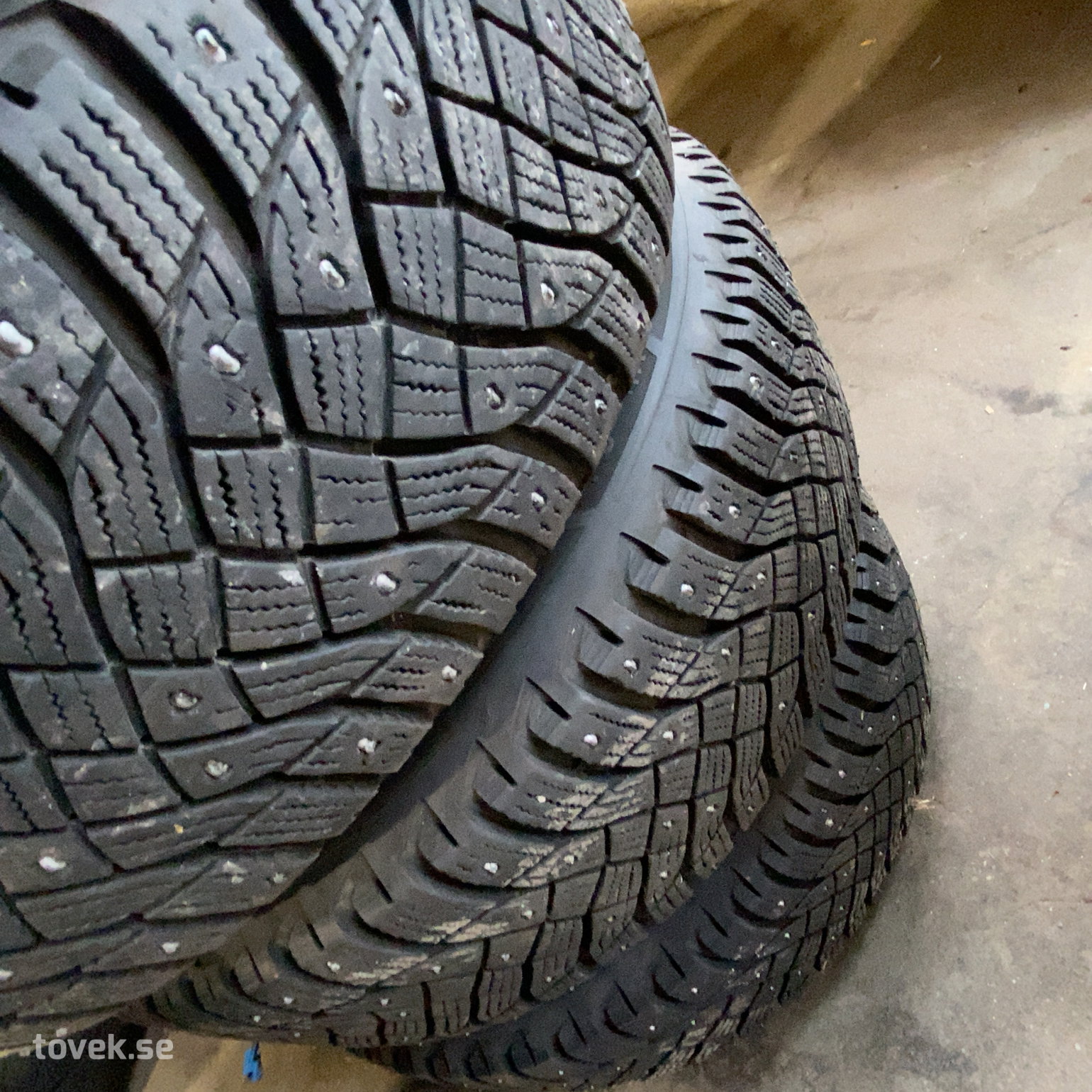 Slider image 6