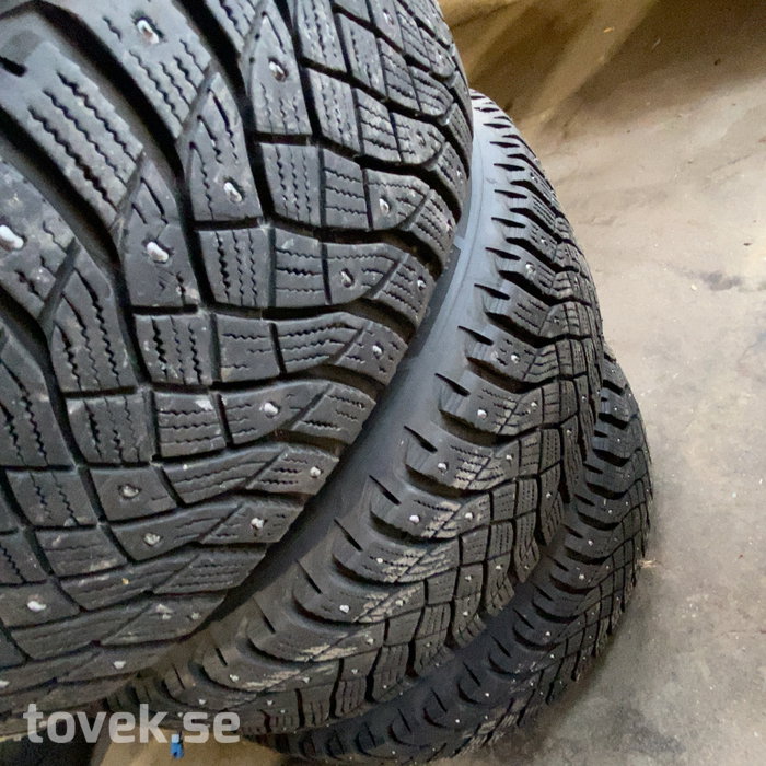 Slider image 6