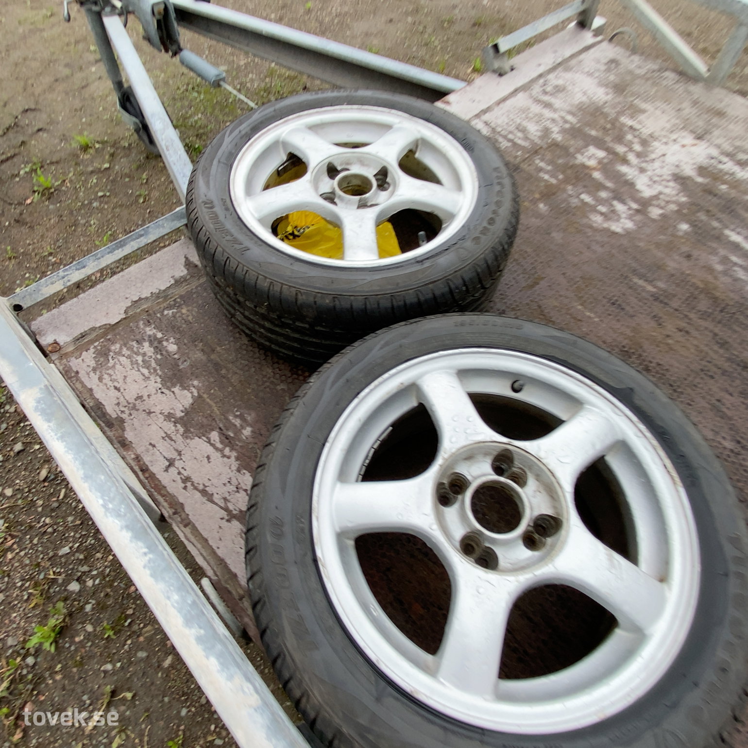 Slider image 9