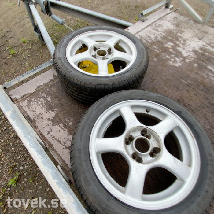 Slider image 9