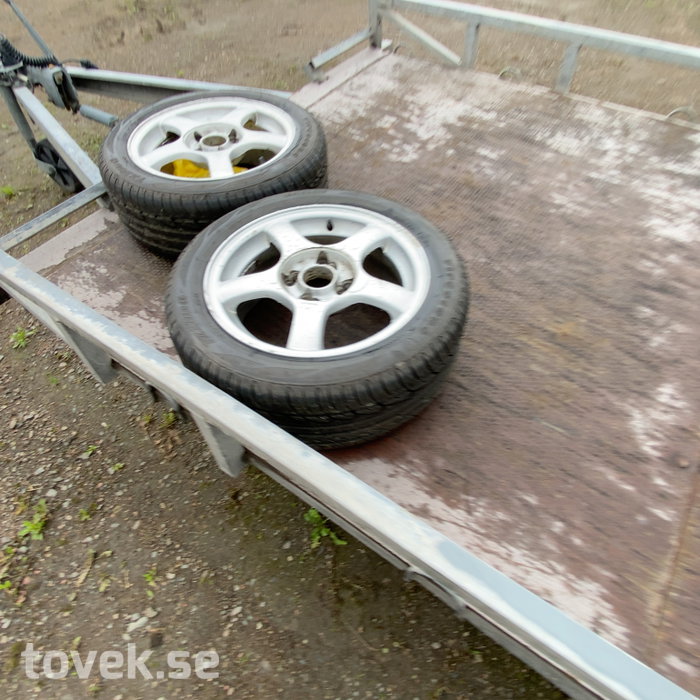 Slider image 8