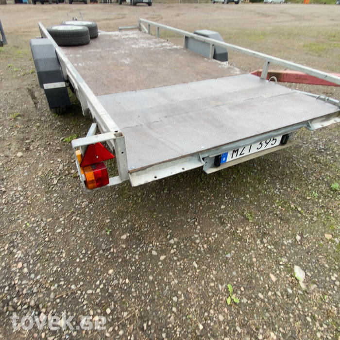 Slider image 4