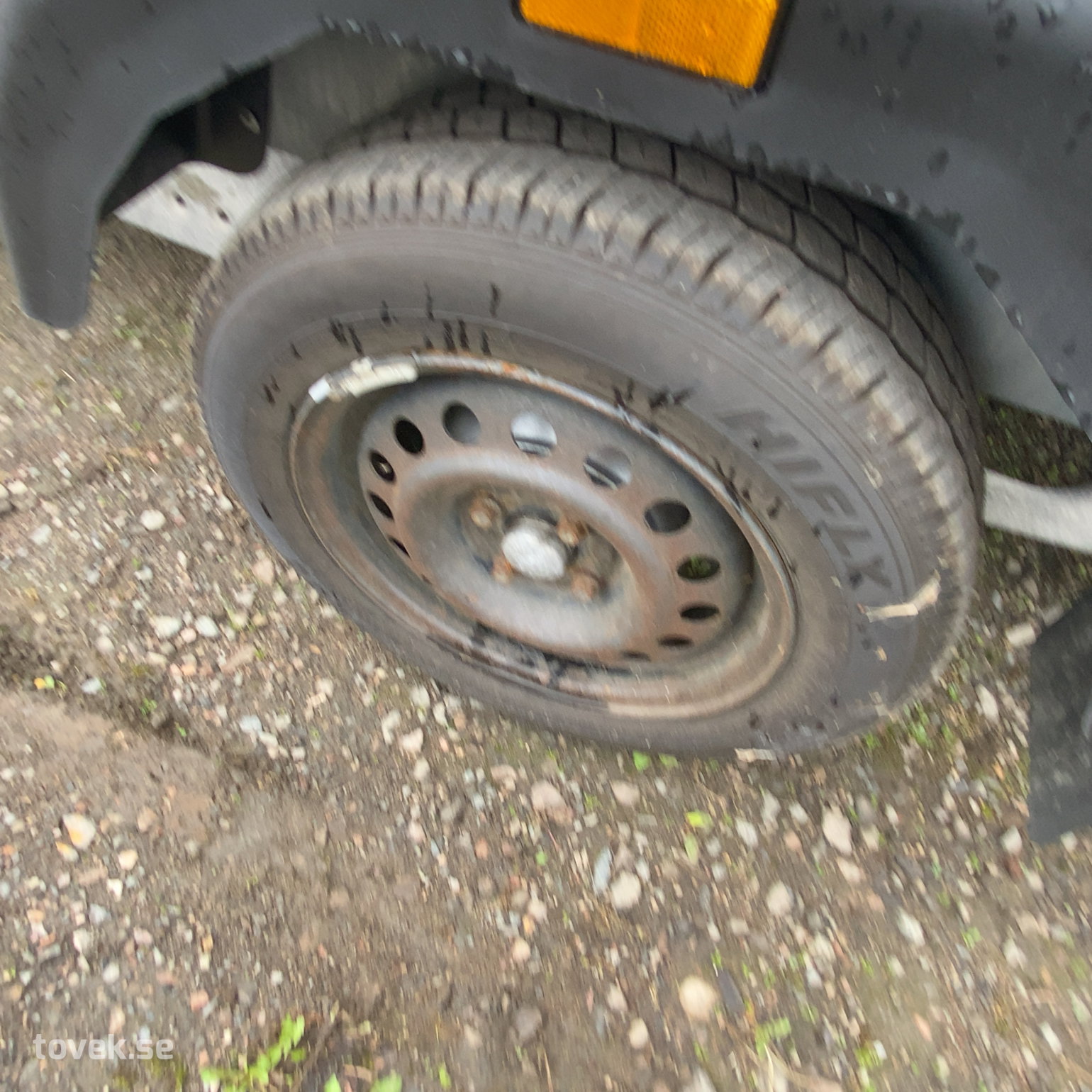 Slider image 6