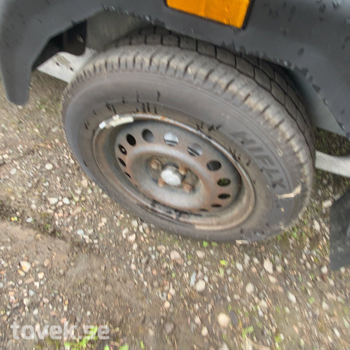 Slider image 6