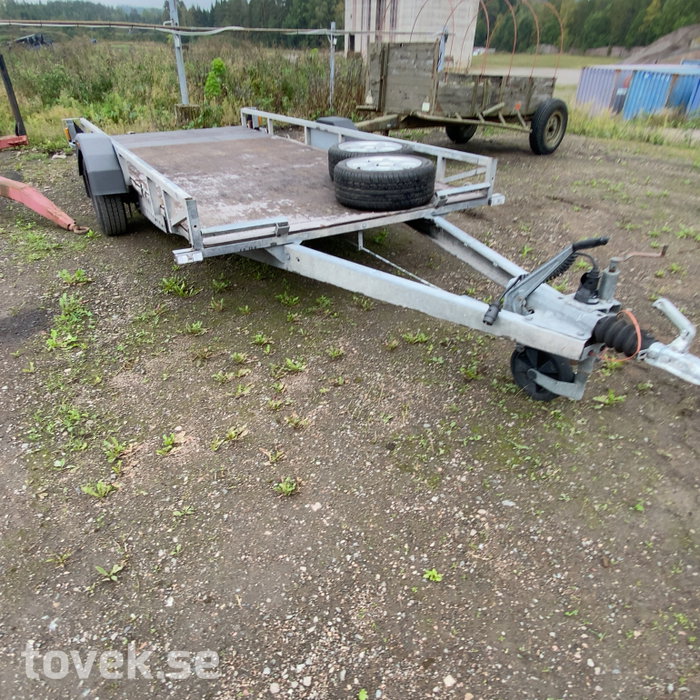 Slider image 0