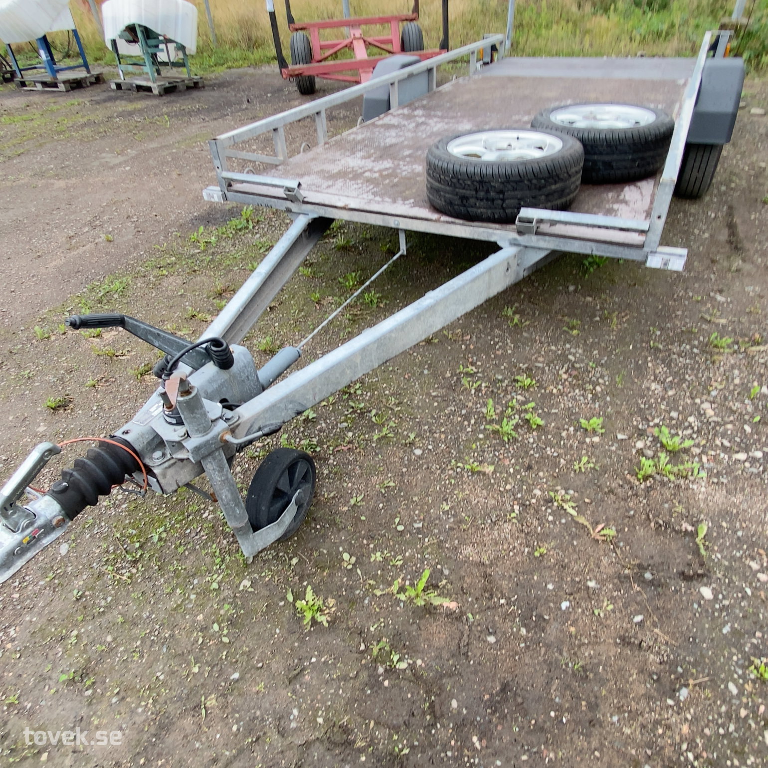 Slider image 1