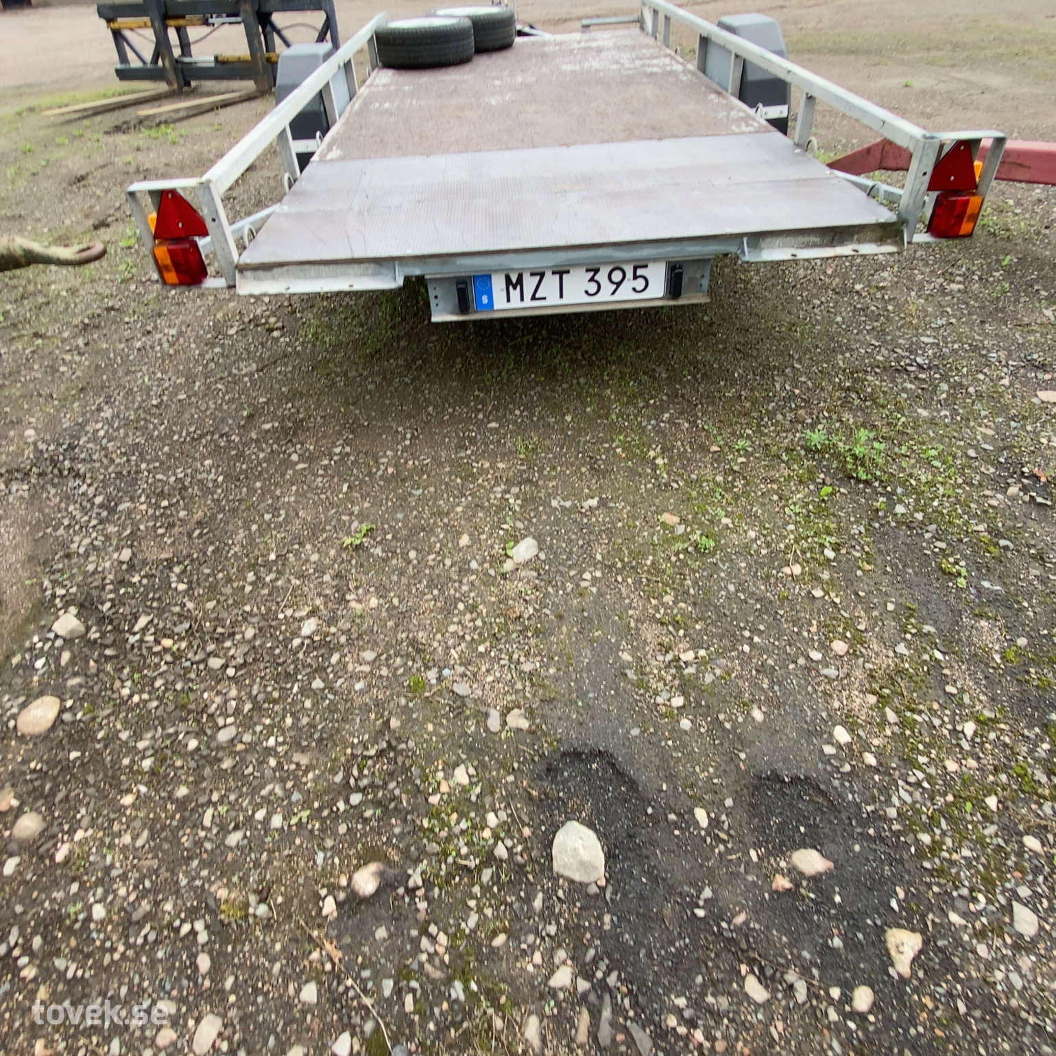 Slider image 3