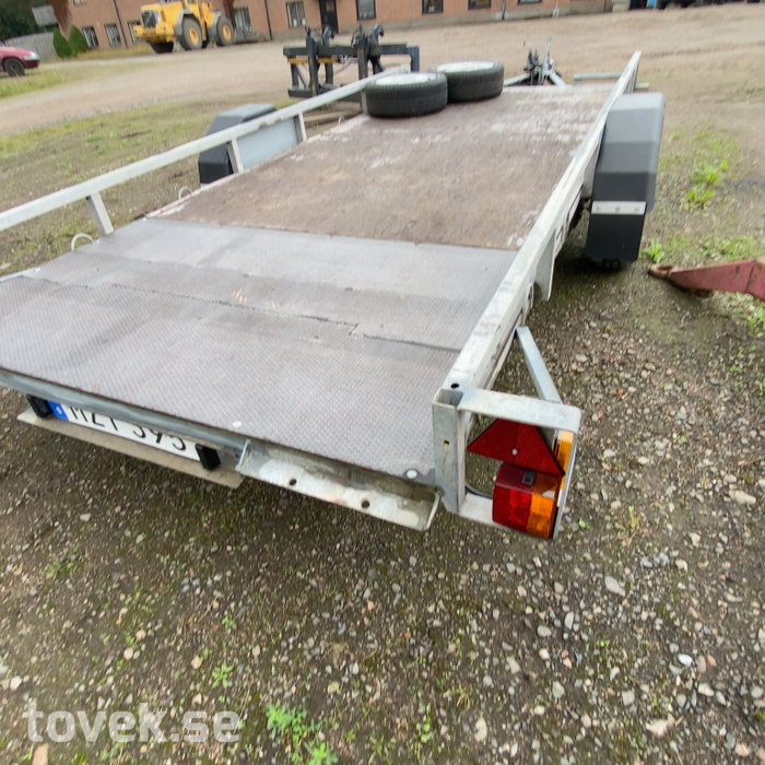 Slider image 5