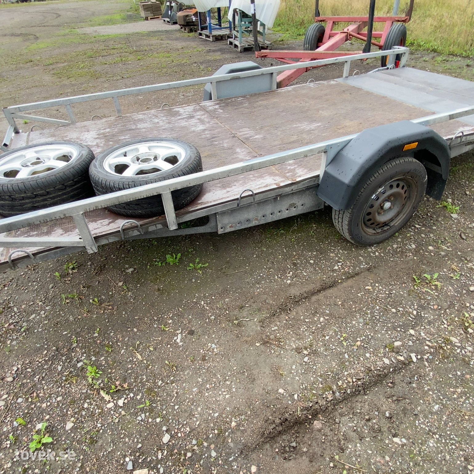 Slider image 2