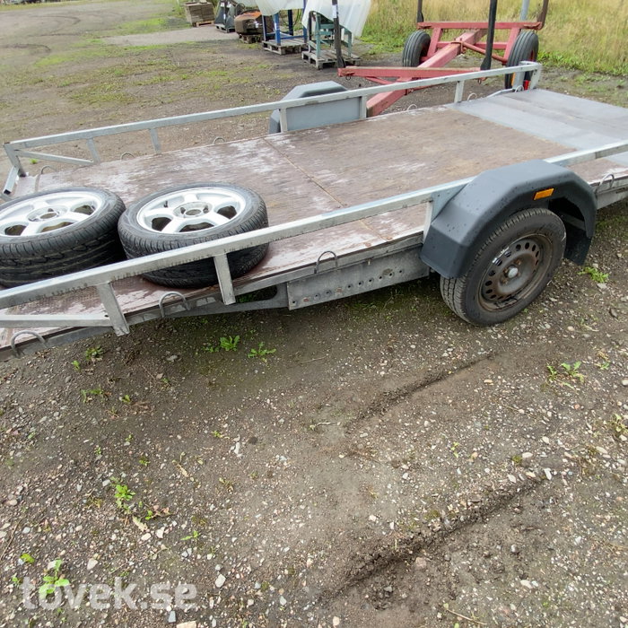 Slider image 2