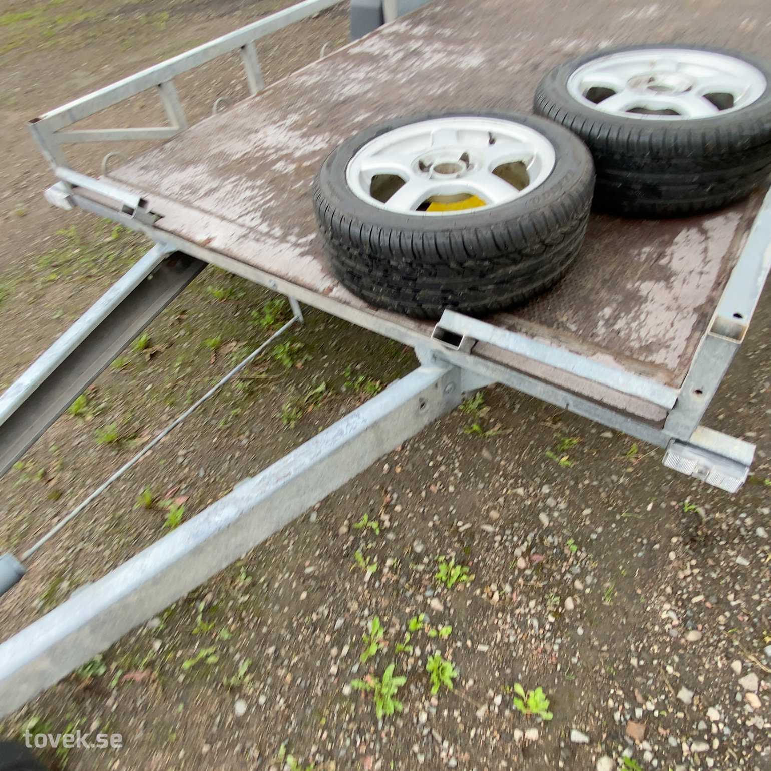 Slider image 11