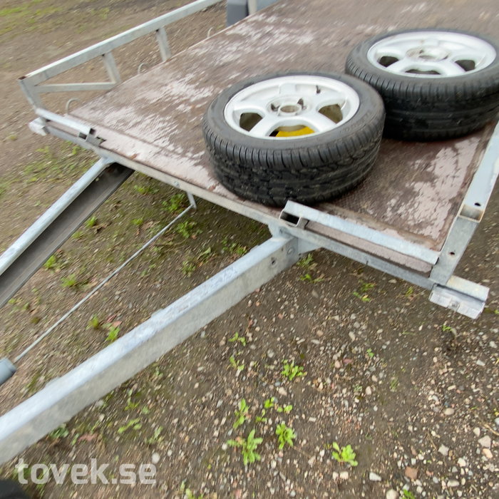 Slider image 11