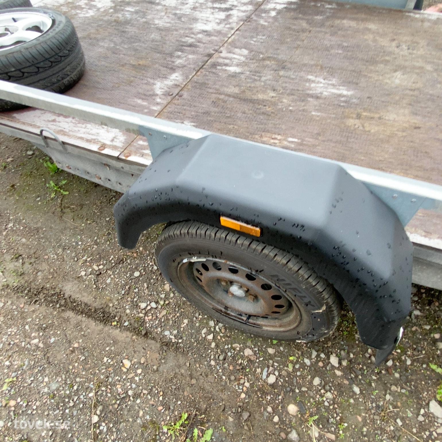 Slider image 7