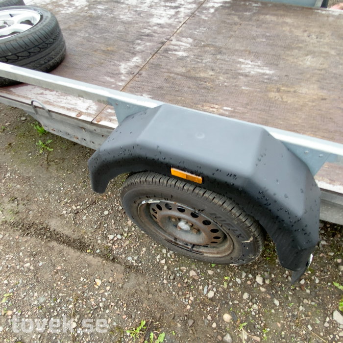 Slider image 7
