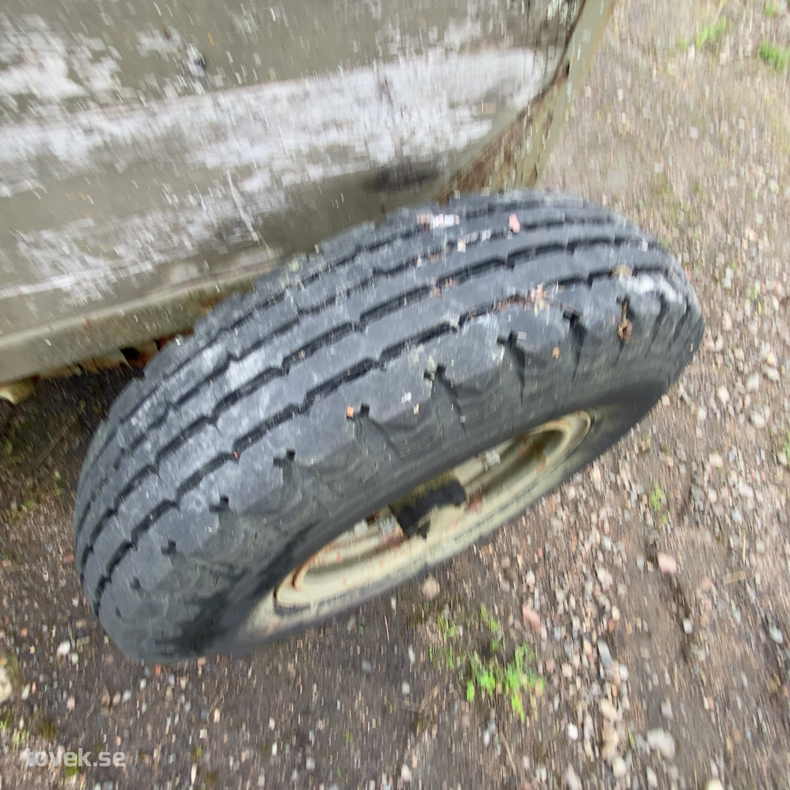 Slider image 6
