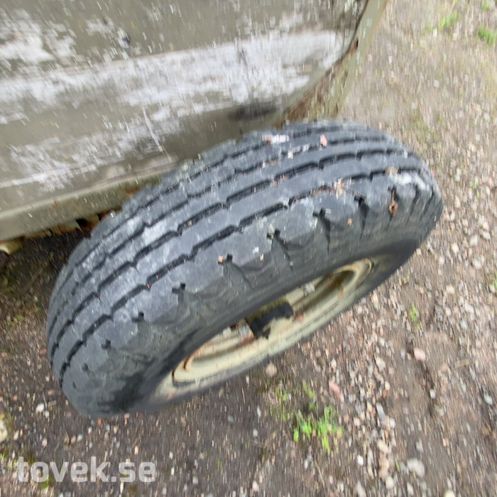 Slider image 6