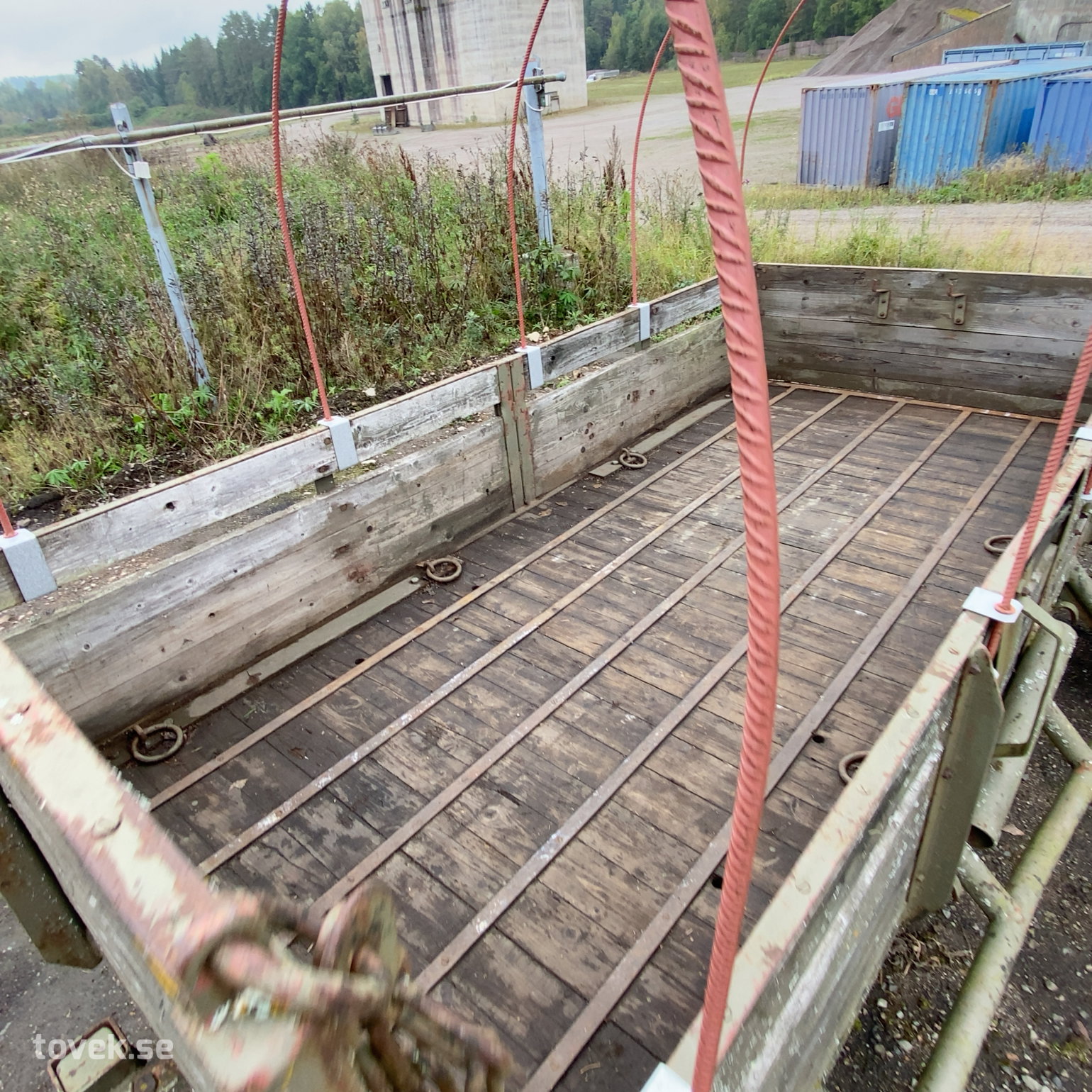Slider image 17