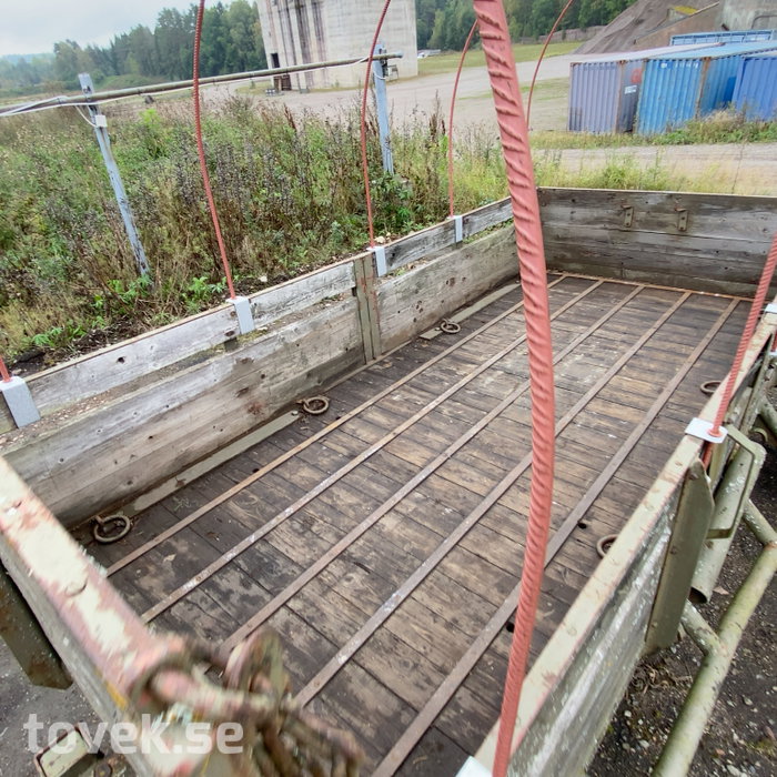 Slider image 17