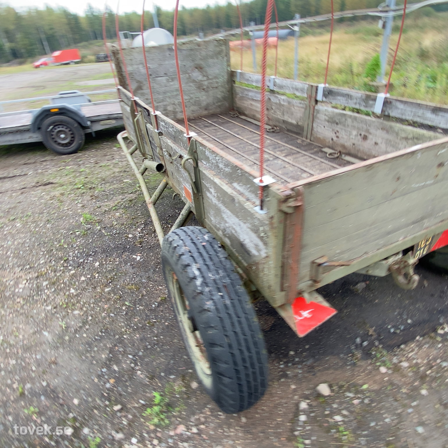 Slider image 4