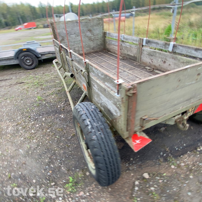 Slider image 4