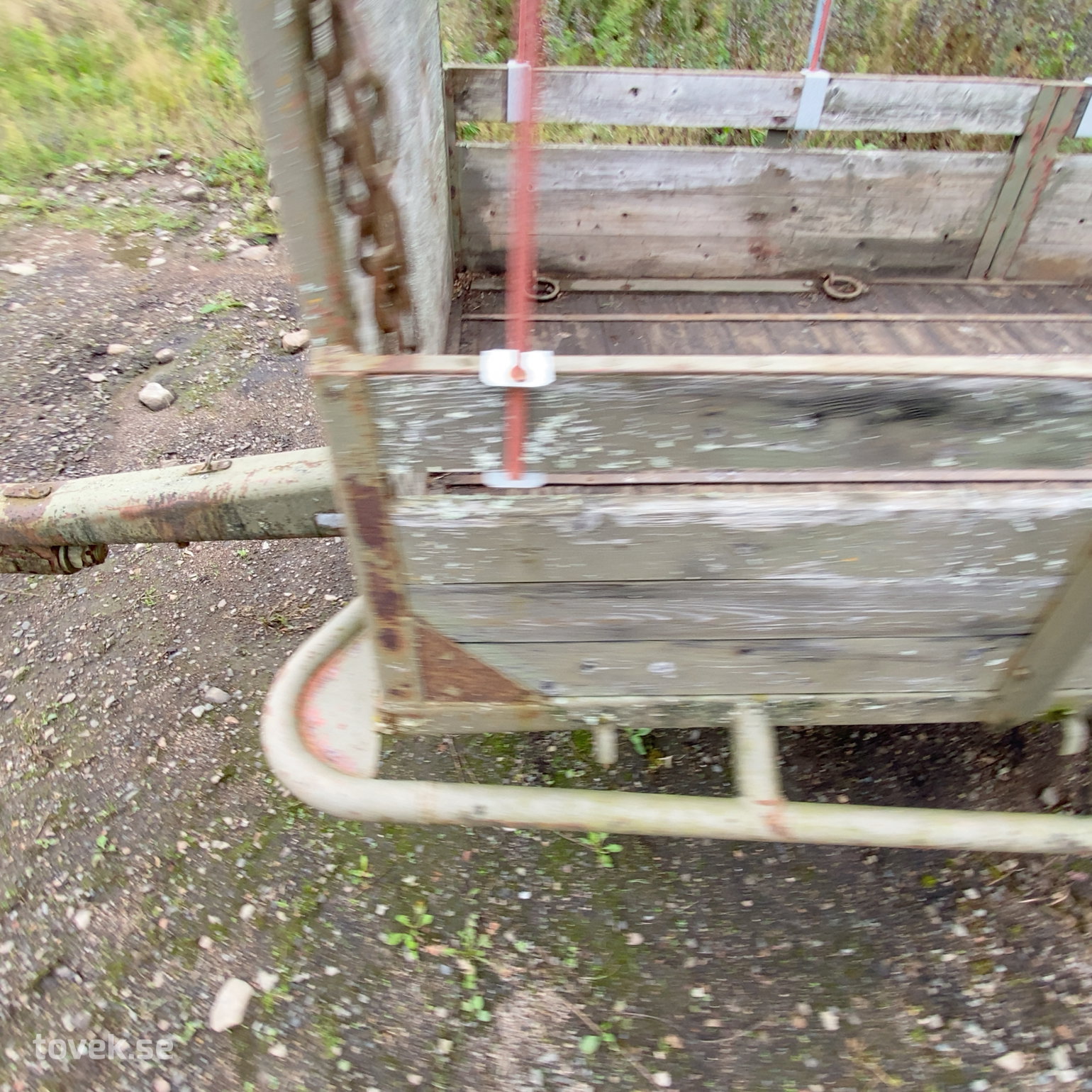 Slider image 9