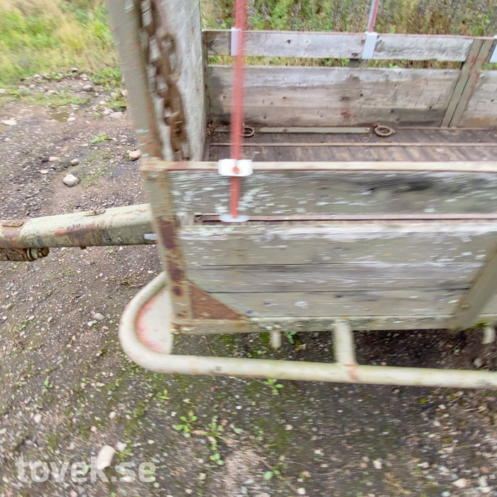Slider image 9