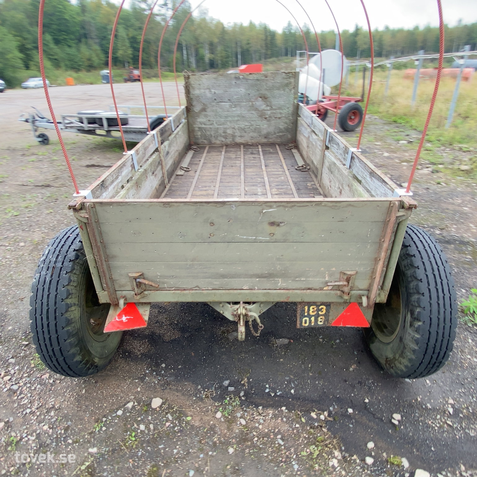 Slider image 3