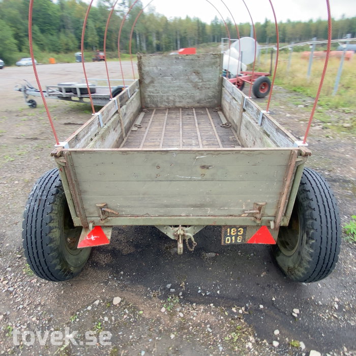 Slider image 3
