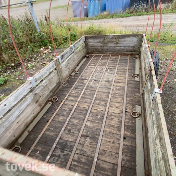 Slider image 15
