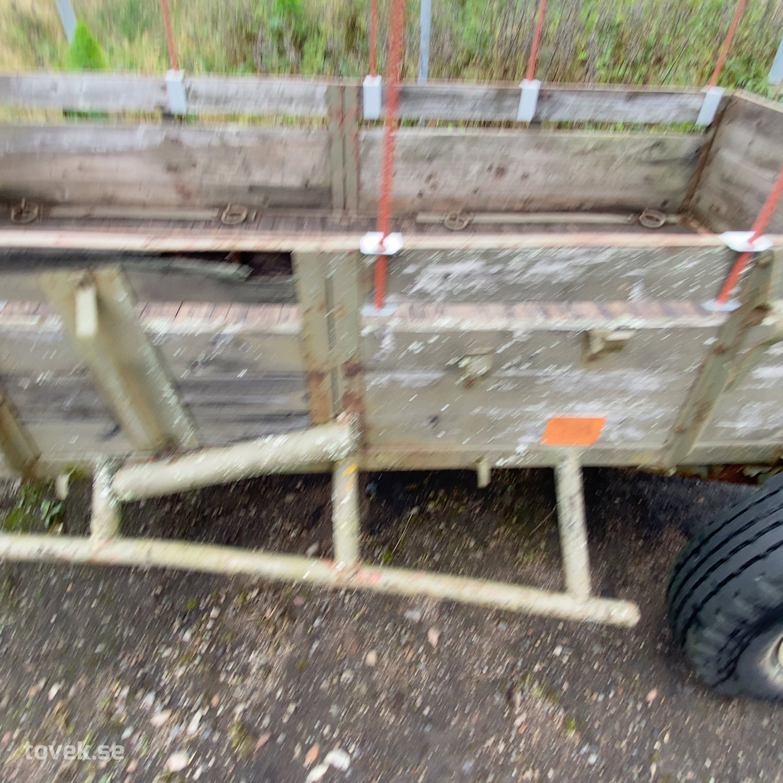 Slider image 7