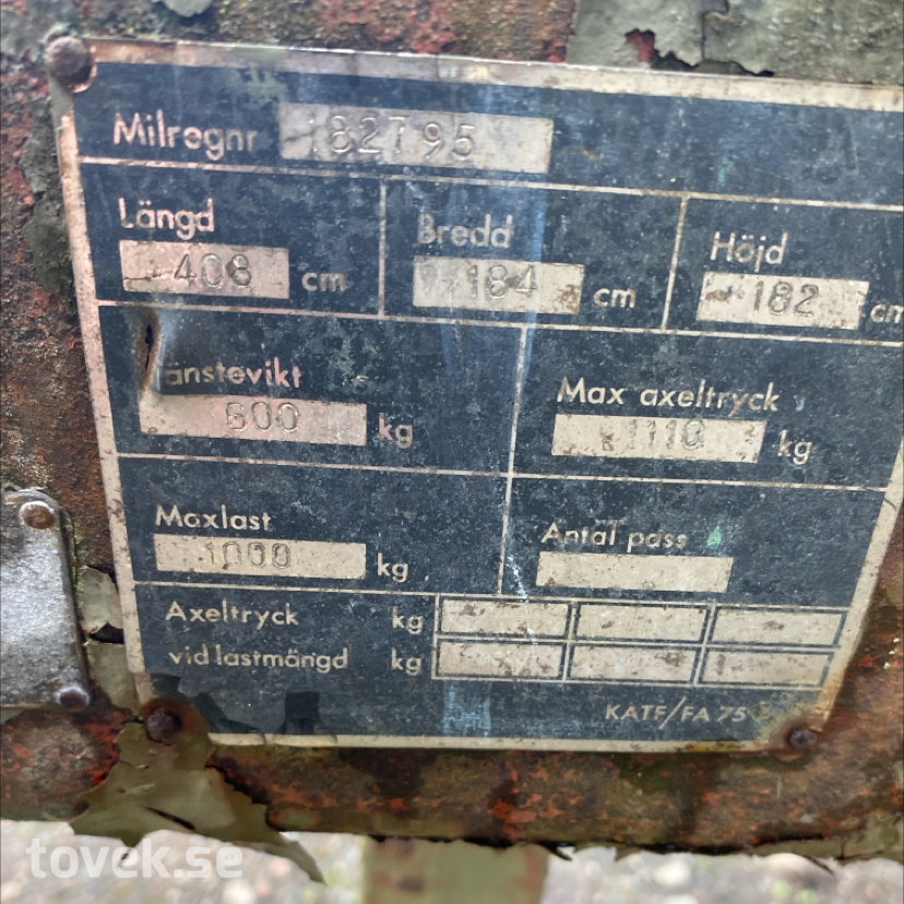 Slider image 11