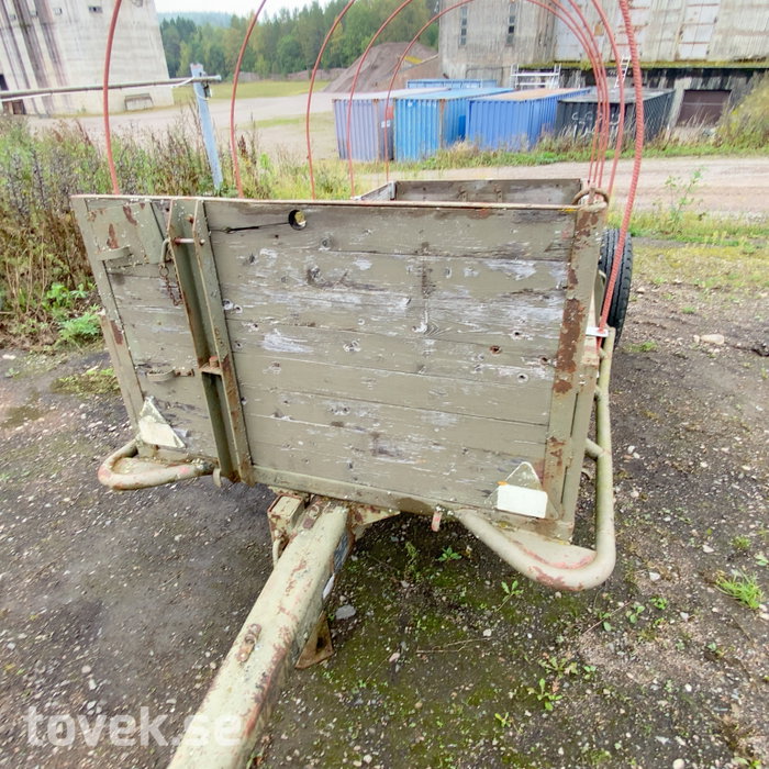 Slider image 13