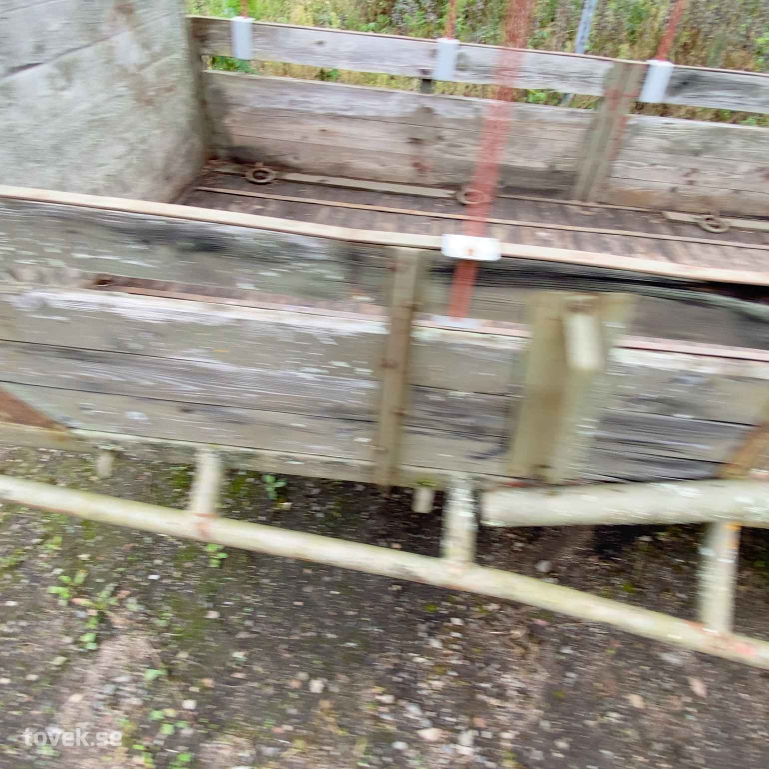 Slider image 8