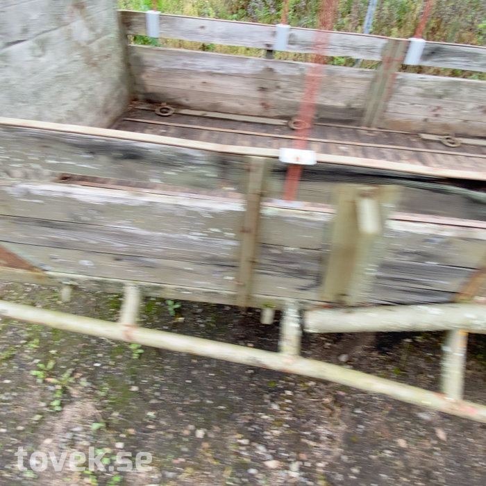 Slider image 8
