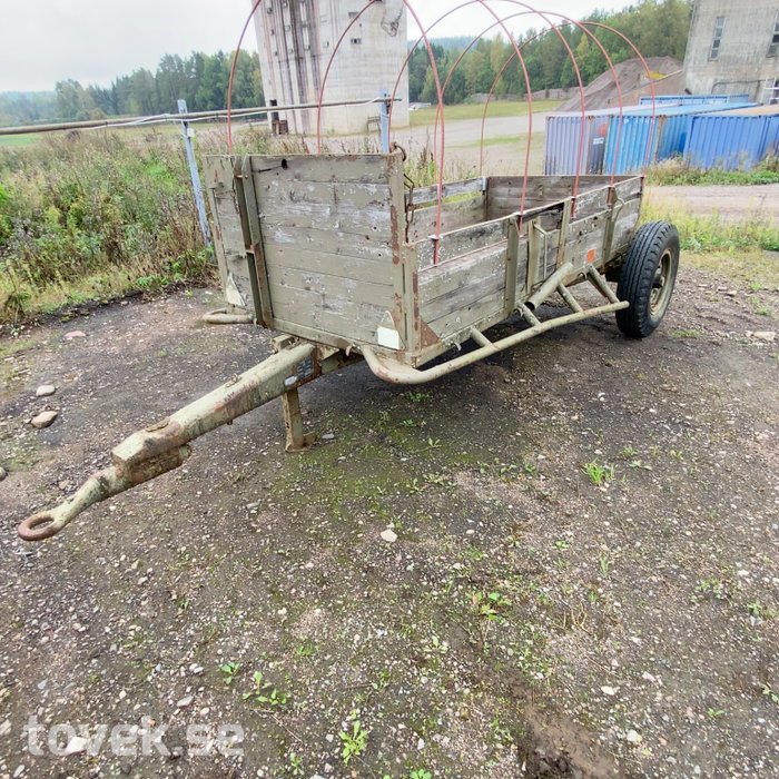 Slider image 0