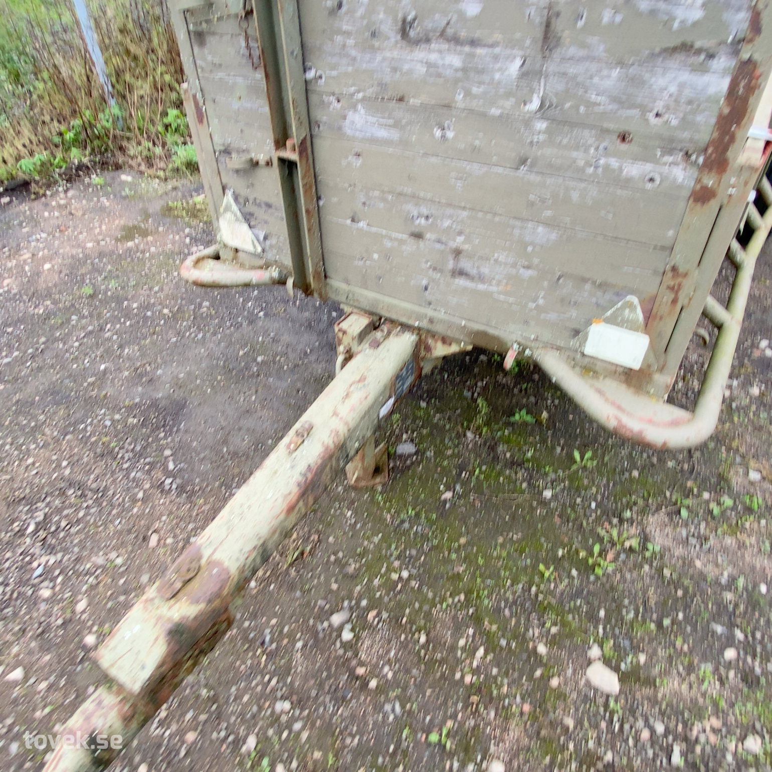 Slider image 12