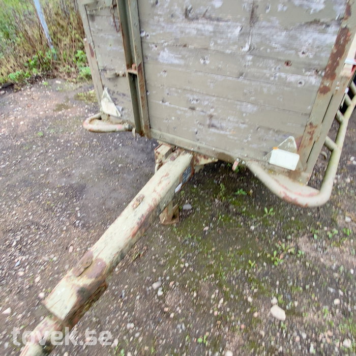 Slider image 12