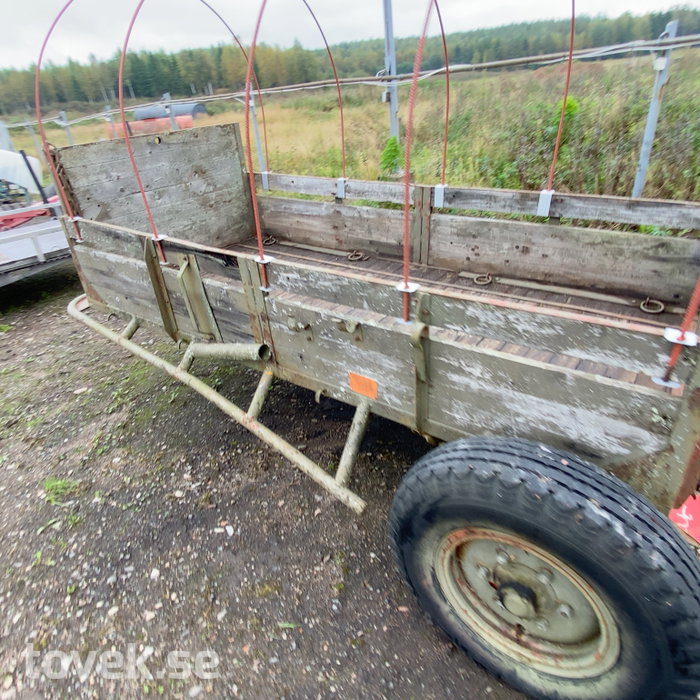 Slider image 5