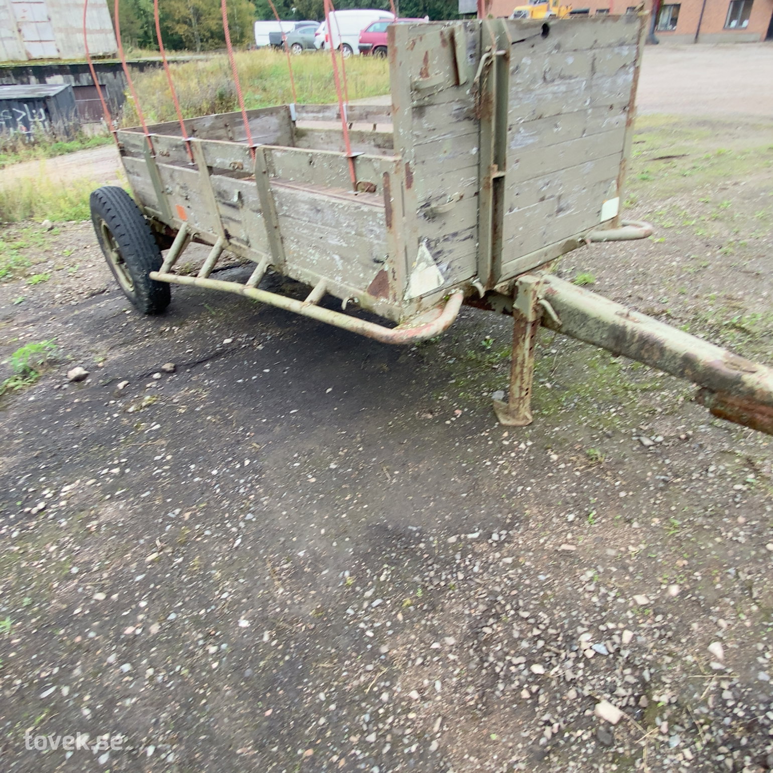 Slider image 1