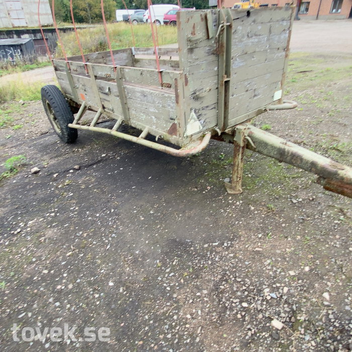 Slider image 1