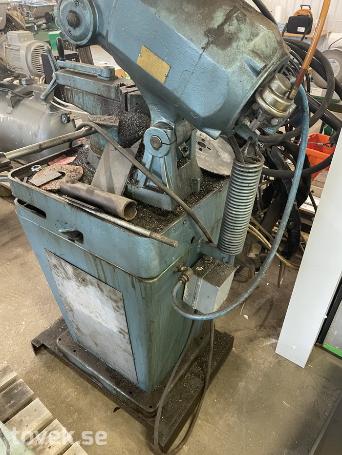 Slider image 10