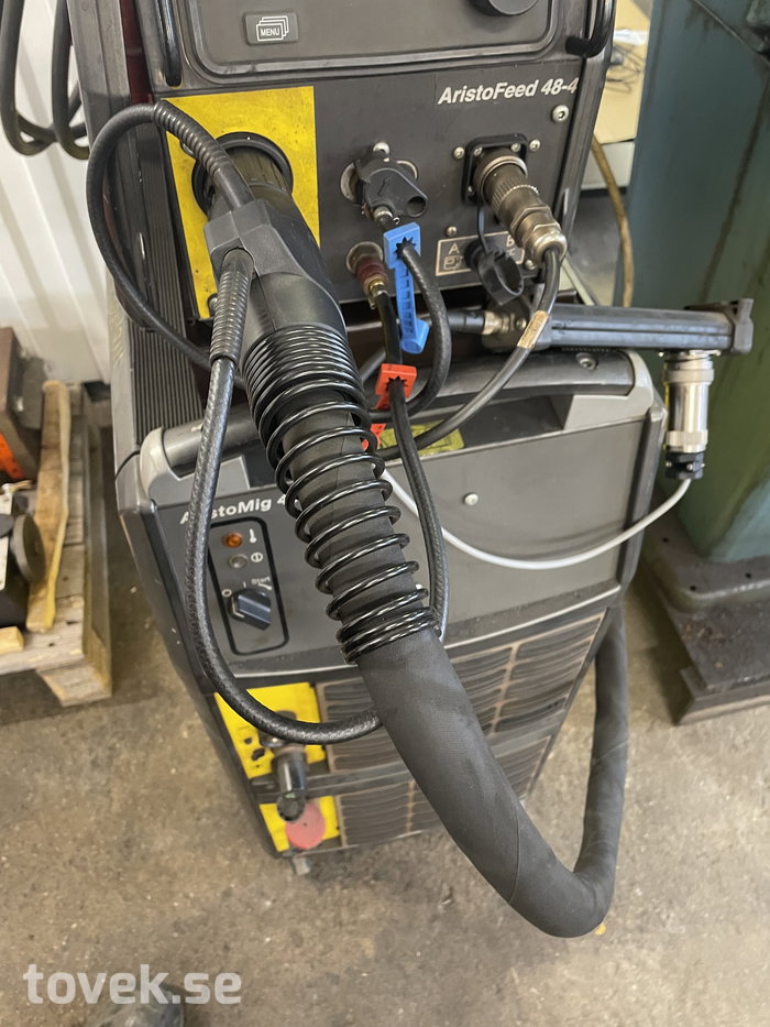 Slider image 5