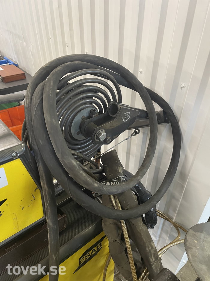 Slider image 8