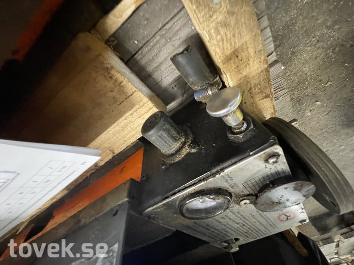 Slider image 4