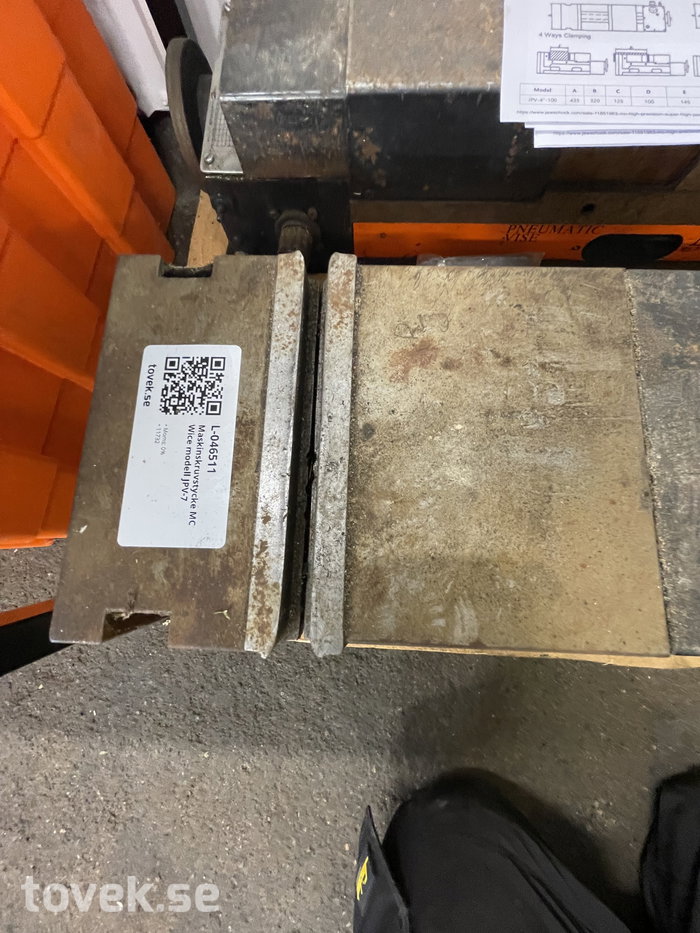 Slider image 8