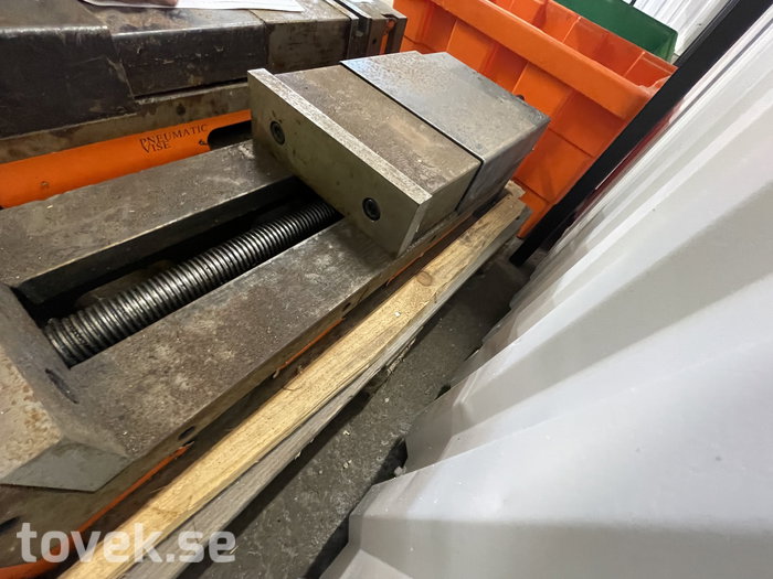 Slider image 7